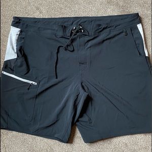 Magellan Outdoors Fishing Multipurpose Shorts